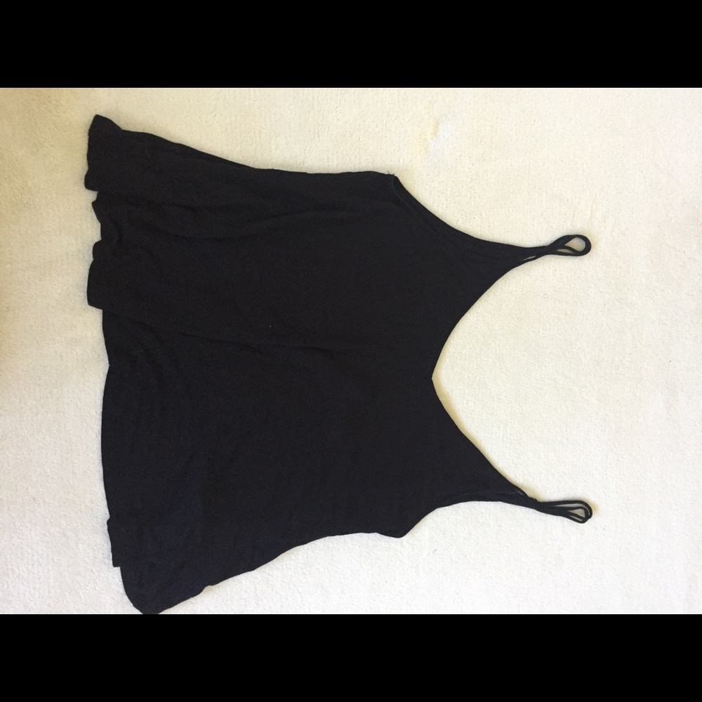 Tank top bundle - Picture 5 of 6